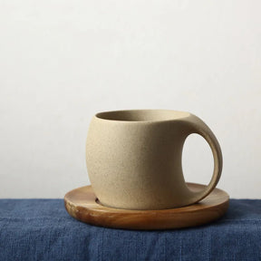 Xícara De Café 