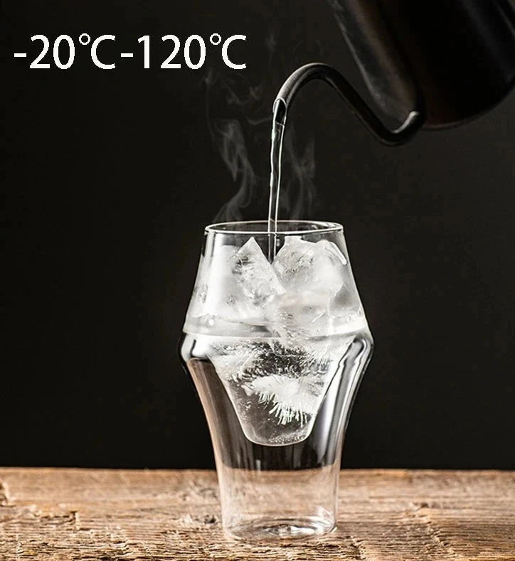 Copo Premium Drink