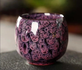 Caneca Para Café