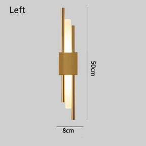 42458628096139|42458628259979|42458628325515