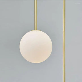 Luminária de Teto Ball